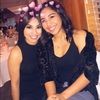 ayalaadriana71